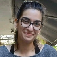 Tina Leontidou