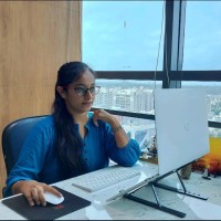 Shraddha Sadhwani
