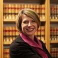 Dawn Barker Anderson