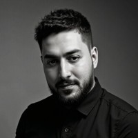 Mahdi REKKAM