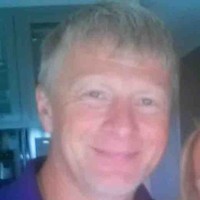 Denny Henningsen