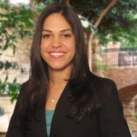 Aimee González