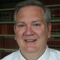 Rick Badger