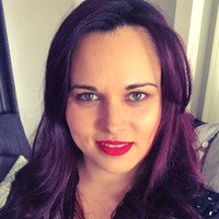 Naida Hadzirovic