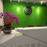 丁正南