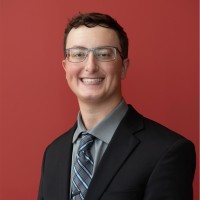 Ryan Held