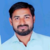 Shajahan S B