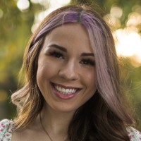 Jessica Kump
