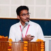 Mohit Saini