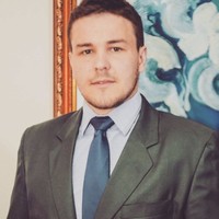 Valter Kanitz