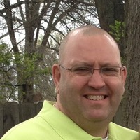Bryan Scoggins