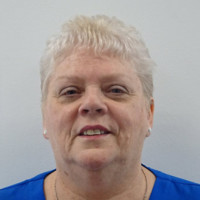 Julie Capes