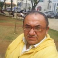Jose Marcelo Texeira De Sousa