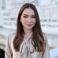 Valeria Kazlova