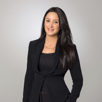 Rebecca Gemmell