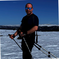 Alexander Kjemhus