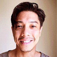 Mark Bryan Delos Santos