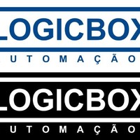 Logicbox Automação Comercial