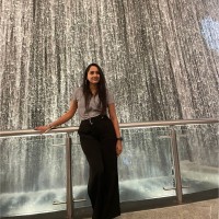 Supreet kaur