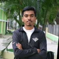 Om Bhosale