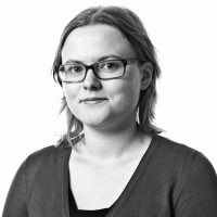 Annelies Cardoen