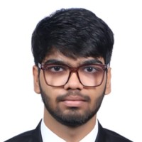 Ashmit khan