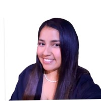 Karla Zapatel Sime