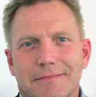 Lars Brovil