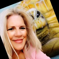 Teresa Carlson