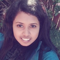 Anju Akshan