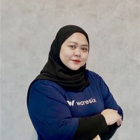 Mardiyah Tri Angganis