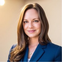 Lauren Cravotta