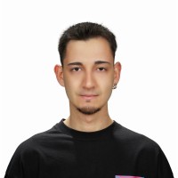 Atahan Aktaş