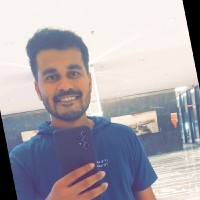Shivam Khatu