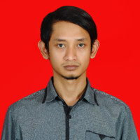 Amrullah .