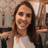 Gisele Puccinelli