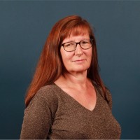 Lene Guldager