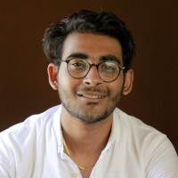 Eshwar Krishna