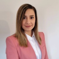 Roxana Toader