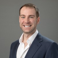 Matthew Dutkiewicz, Mba