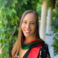 Kylee Rosette Cameron, PA-C