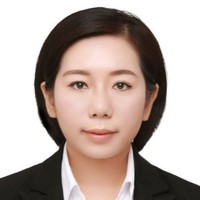 Lisa Wang