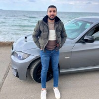 Kareem Soliman