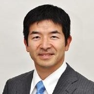 Isao Nishida