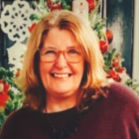 Susan E. Tierney