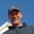 Mike Abt