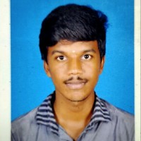 Gopinath Murugesan