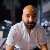 Hussein Al-Dikheel