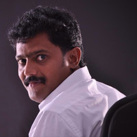 Merlin M M Thurai