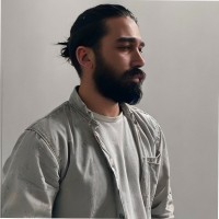 Burak Çağlayan